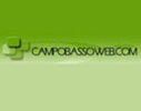 Campobassoweb
