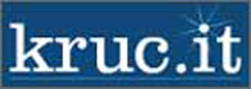 logo_kruc